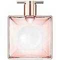 - idole aura eau de parfum lumineuse spray profumo donna