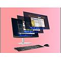 elitestudio 8 all-in-one pc desktop 23. 8 pollici