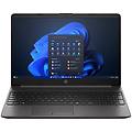 250r g9 intel core i5 i5-1335u computer portatile 39 6 cm (15. 6') full hd 8 gb ddr4-sdram 256 gb