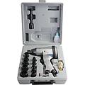 excel - wf-002 avvitatrice pneumatica 1/2 kit 00107 wf-002