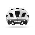 casco bici crossway 2025