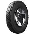 agilis crossclimate 195/75 r16 107/105 r 