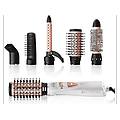 bellissima multi styler my pro gh18 1100 11726