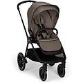 passeggino triv lx thunder