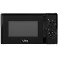 - forno microonde 1834fl capacità 20 litri potenza 800 watt colore nero