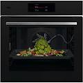 series 7000 te8pb731at 71 l 3500 w nero