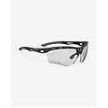 Rudyproject Occhiali Performanti Propulse