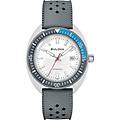 orologio snorkel great white shark 98b449