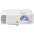 px701-4k heimkino dlp proiettore 3200 ansi lumen (4k uhd...