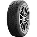x-ice snow 215/45 r17 91h