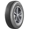 enduradrive 225/70 r15 112s
