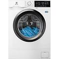 ew6s326a lavatrice caricamento frontale 6 kg 1200 giri/min bianco