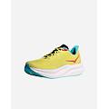 mach 6 m scarpe running uomo blu 07d