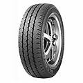sf-08 as 215/75 r16 116/114 r 
