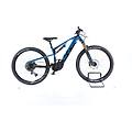 ebike ricondizionata · r fullray e-seven 10. 0 · buone condizioni