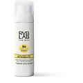 microbioma crema protezione quotidiana spf50 anti-irritazione 50ml