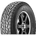ft-7 285/65 r17 116 s 
