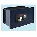 cassaforte casseforti brixo digit cm p 15 x l 31 x h 21