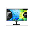 ue24f6000fuxzt tv led 24 " full-hd