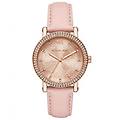orologio donna mk2987