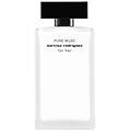 narciso rodriguez - pure musc 100ml eau de parfum
