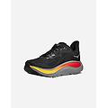 clifton 10 m scarpe running uomo nero 40