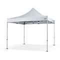 market 2x2 plus gazebo pieghevole automatico