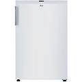 h-freeze 300 mini honuq2l58ewh congelatore verticale libera installazione 90 l e bianco