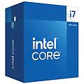 cpu core i7-14700f box bx8071514700f