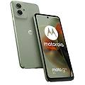 moto g55 5g 12gb 256gb 6. 49 verde