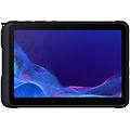 tablet galaxy tab active4 pro 10. 1 4gb/64gb wi-fi/5g nero