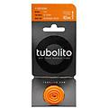 Tubolito Camera D Aria S Tubo Road 700c X 42mm Arancione