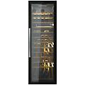 cwc 200 eelw/nf libera installazione nero 81 bottiglia/bottiglie (34005617)