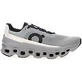 sneaker 'cloudmonster'