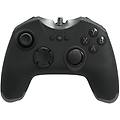 nacon controller gc-100xf gamepad per pc