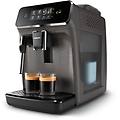 series 2200 ep2224/10 macchina per caffè macchina per espresso 1 8 l (ep2224/10)