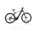 ebike ricondizionata · copperhead evo 1 · buone condizioni