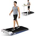 tapis roulant clover smart a5