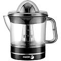 spremiagrumi fge06001 0. 7 l 40w nero