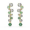 orecchini donna gioielli constella 5732248