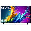 qned 75'' serie qned80 75qned80t6a tv 4k 3 hdmi smart tv 2024