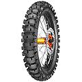 - gomme pneumatico estive 120-80 r19