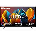 65e7nq tv qled 65 " qled 4k