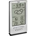 Tfa Dostmann 35 1162 54 Stazione Meteorologica Elettronica Per Interni Esterni N
