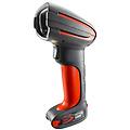 granit 1981i lettore di codici a barre portatile 1d/2d nero rosso (1981ifr-3usb-5)