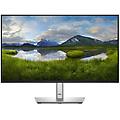 monitor 24 led ips 16 9 fhd 8ms 250cdm hdmi/dp/vga usb-c pivot p2425he 3 anni gar incl dell-p2425he