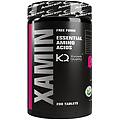 research xamin 200 compresse