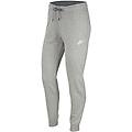 pantaloni sportivi da donna sportswear essential