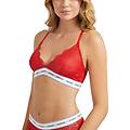 reggiseno donna art o97c02 kbbt0 a-i 22 colore a scelta misura a scelta g587
