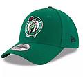cappellino nba the league dei boston celtics